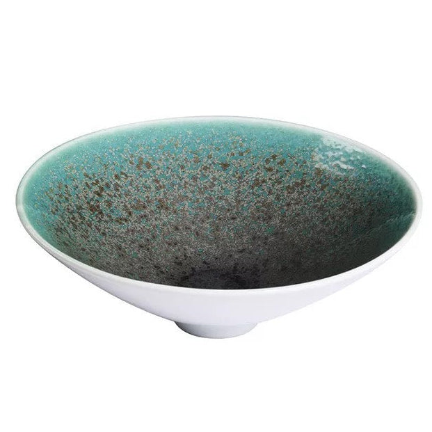 SALAD AND NODDLE PLATES