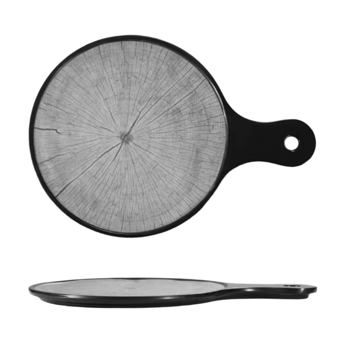 SUSHI PLATE (SPECIAL ROLL)