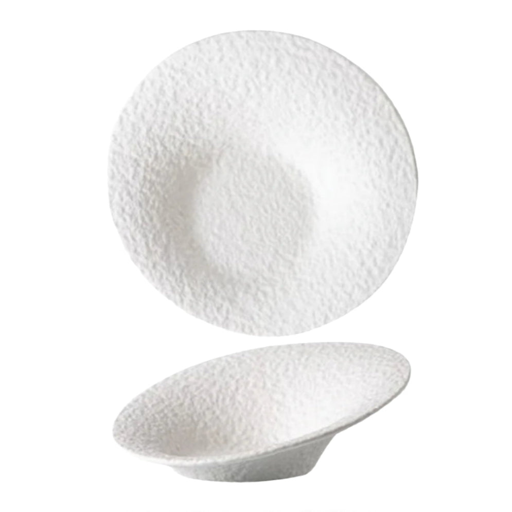 APPERIZER PLASTE(ROCK SHRIMP)