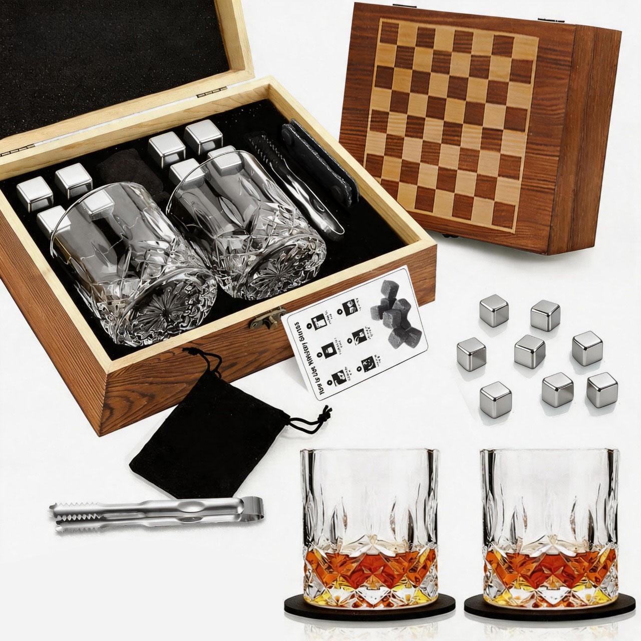 GIFT SET