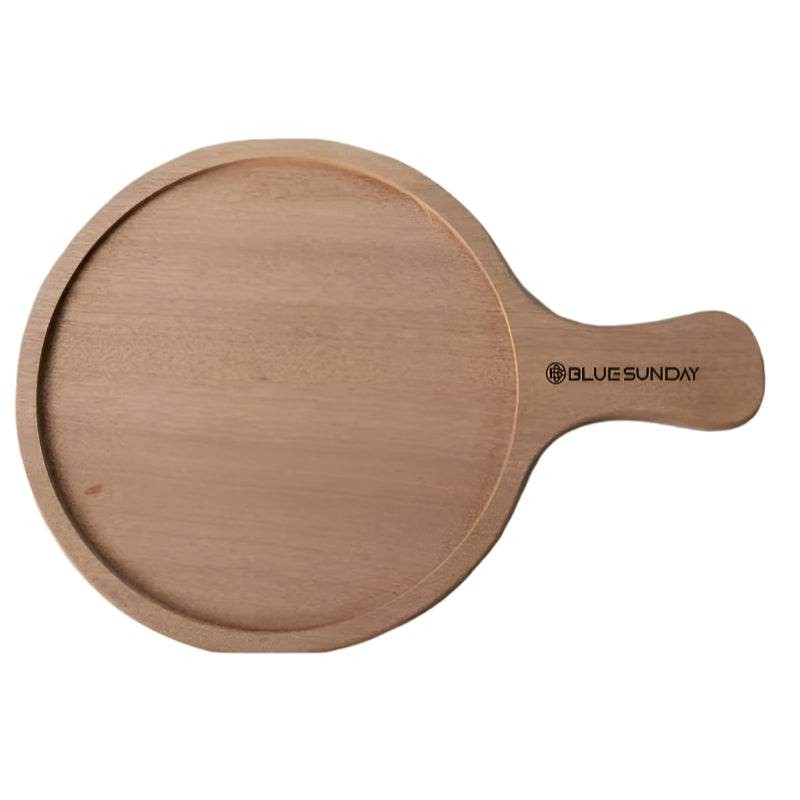 AMERICAN ENTERSS ( BURGER , SHORT RIB)