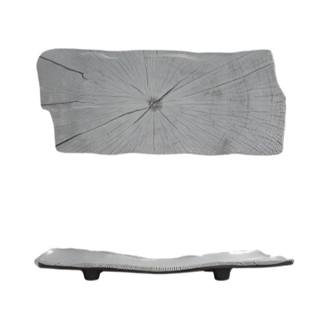 SUSHI PLATE ( REGULAR ROLL)