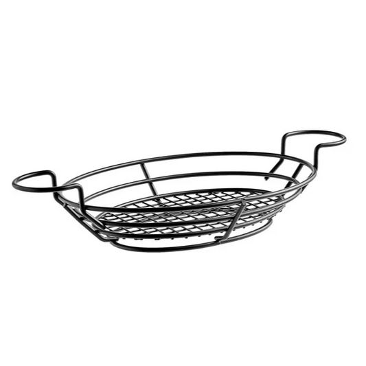 Wire Basket