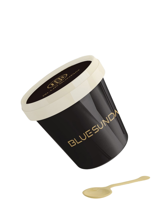 NEW SOUP CUP (12OZ)