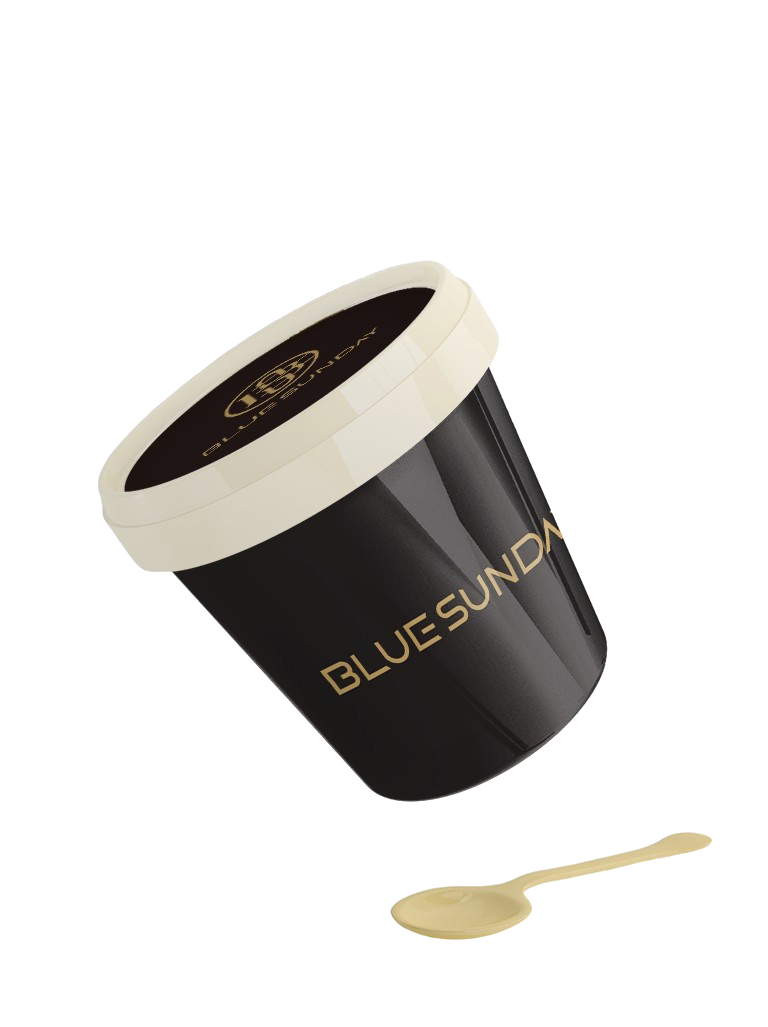 NEW SOUP CUP (16OZ)