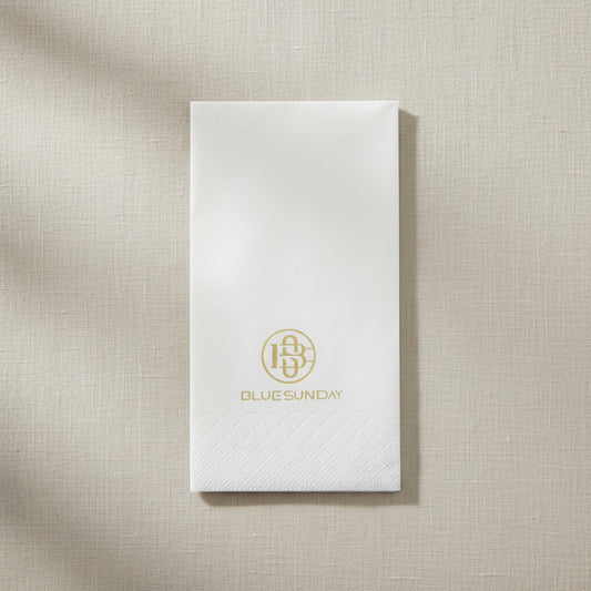 DINNER NAPKIN (2000 pcs)