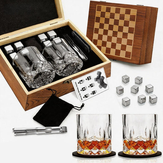 GIFT SET